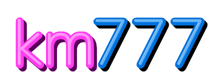 km777 — logo kanal