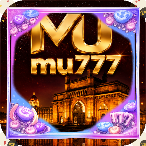 mu777 — galeri pratinjau Resmi APK